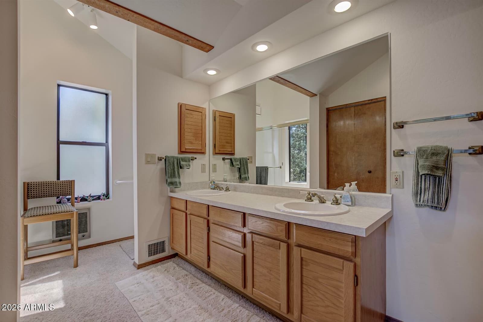 5189 N Juniper Loop, Pine, AZ 85544 — photo 18 of 45