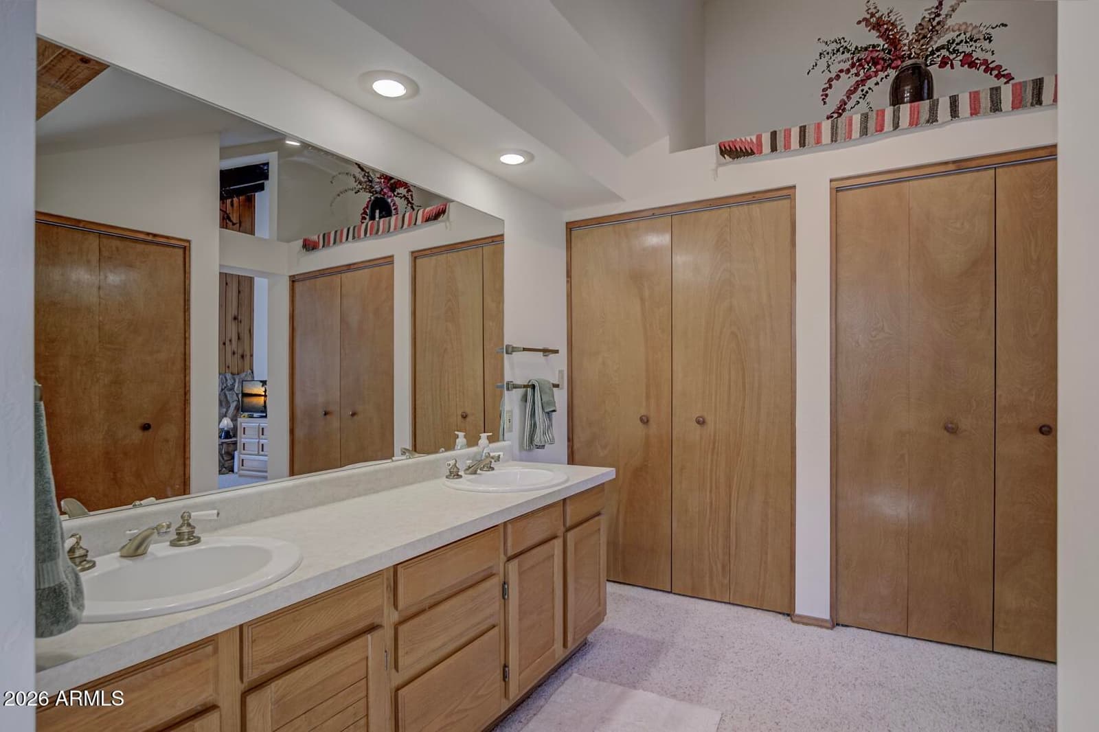 5189 N Juniper Loop, Pine, AZ 85544 — photo 20 of 45