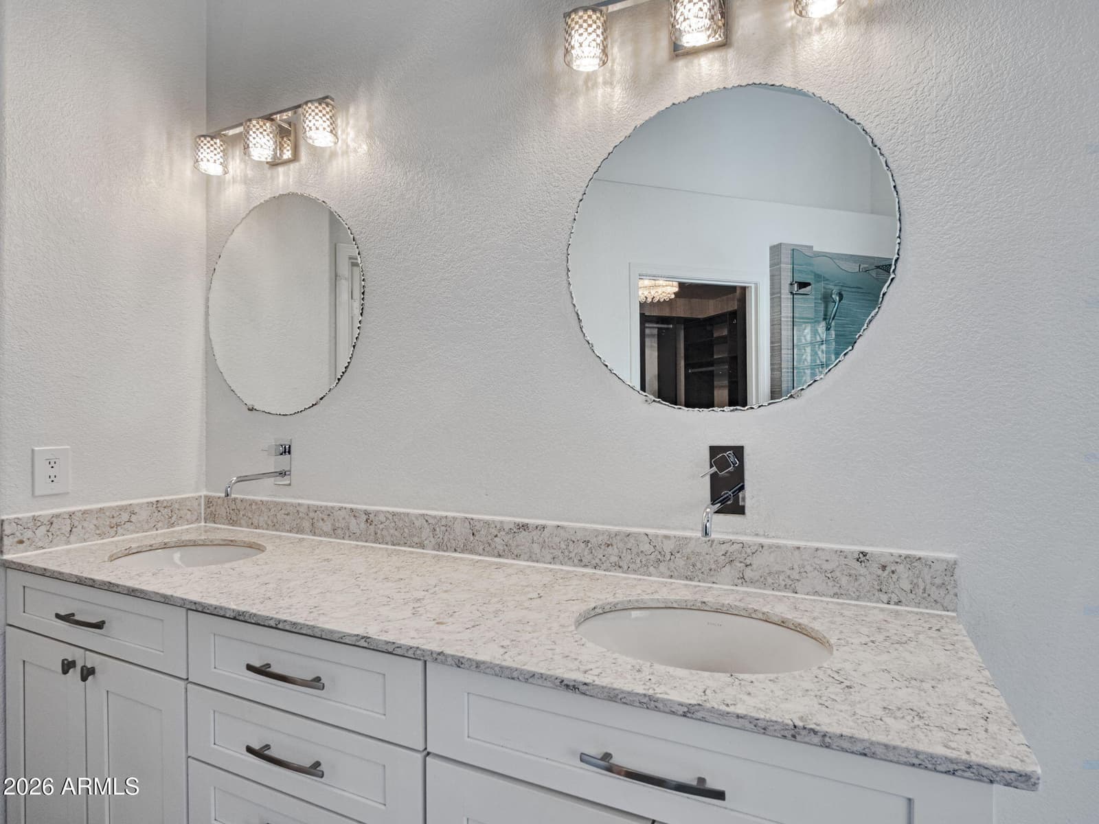 25836 N 43RD Place, Phoenix, AZ 85050 — photo 16 of 27