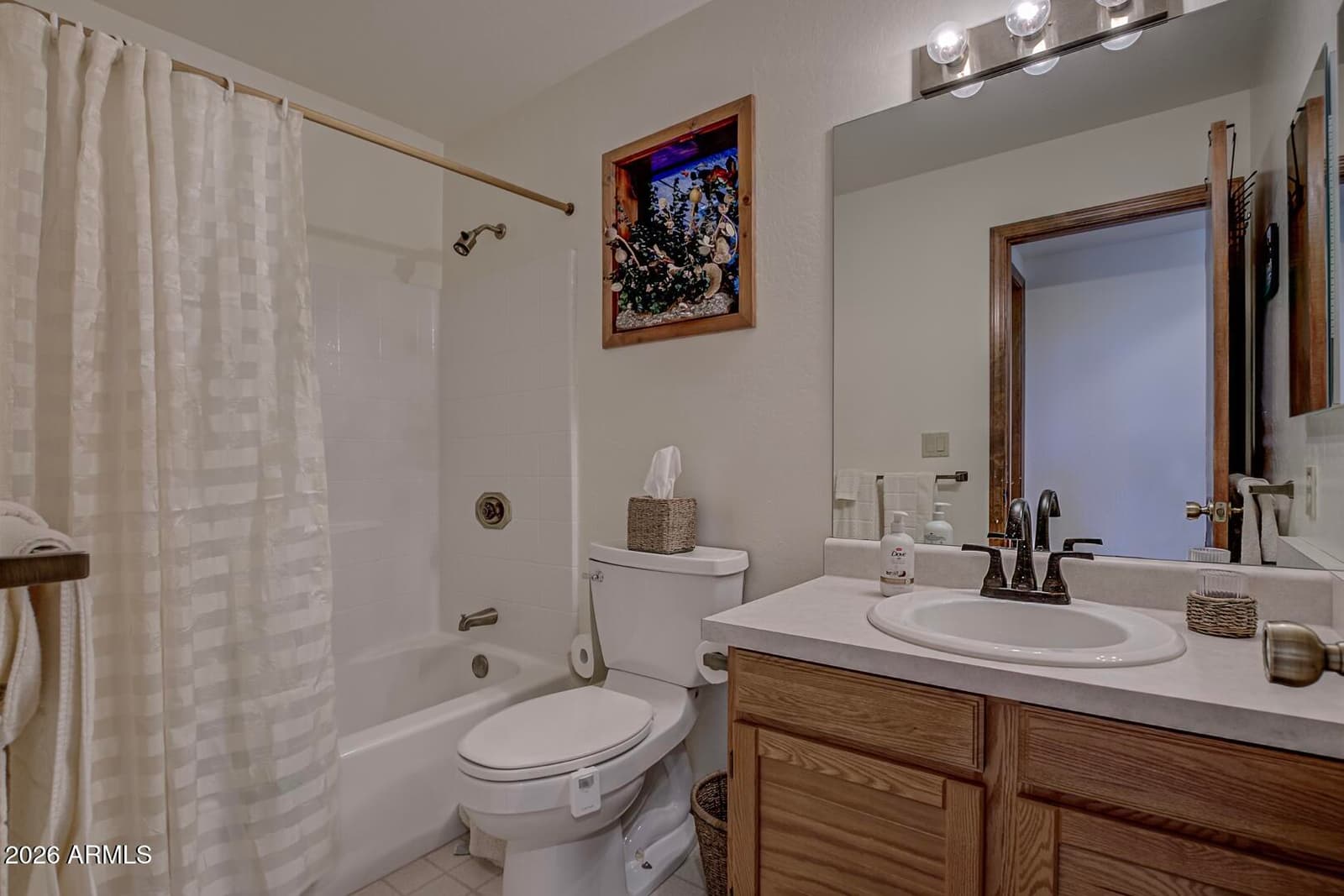5189 N Juniper Loop, Pine, AZ 85544 — photo 22 of 45