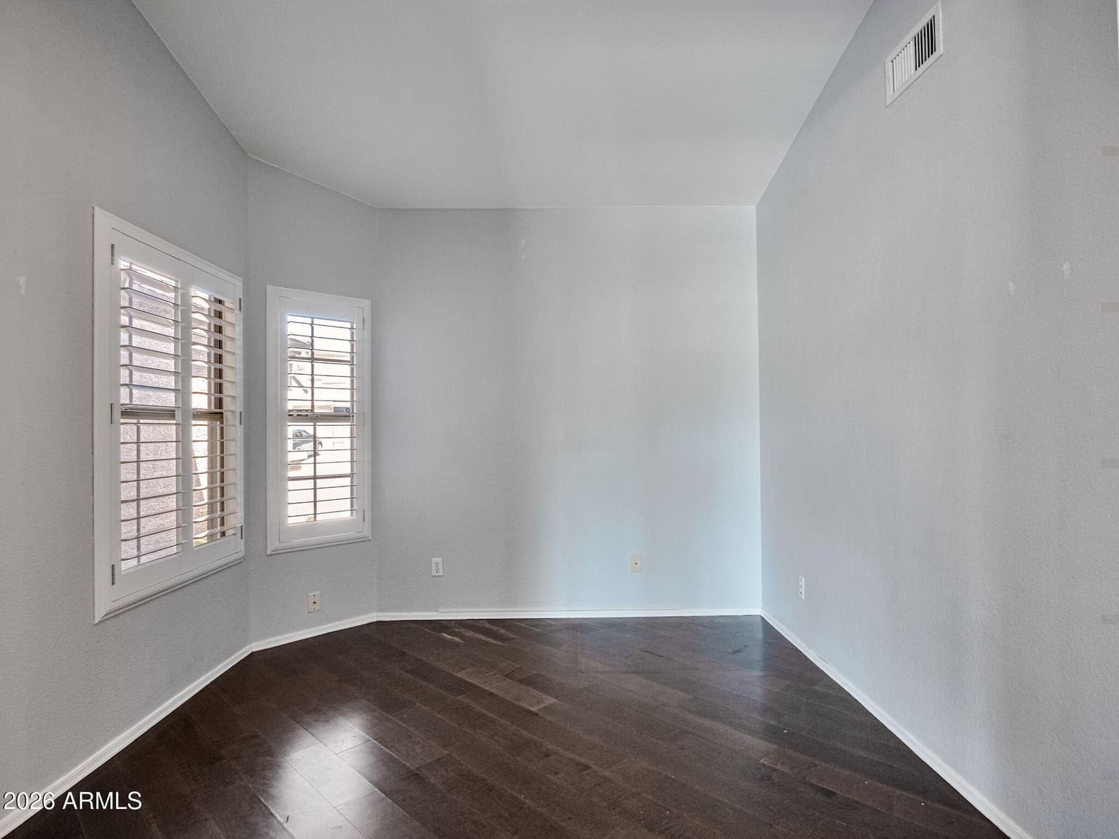 25836 N 43RD Place, Phoenix, AZ 85050 — photo 18 of 27