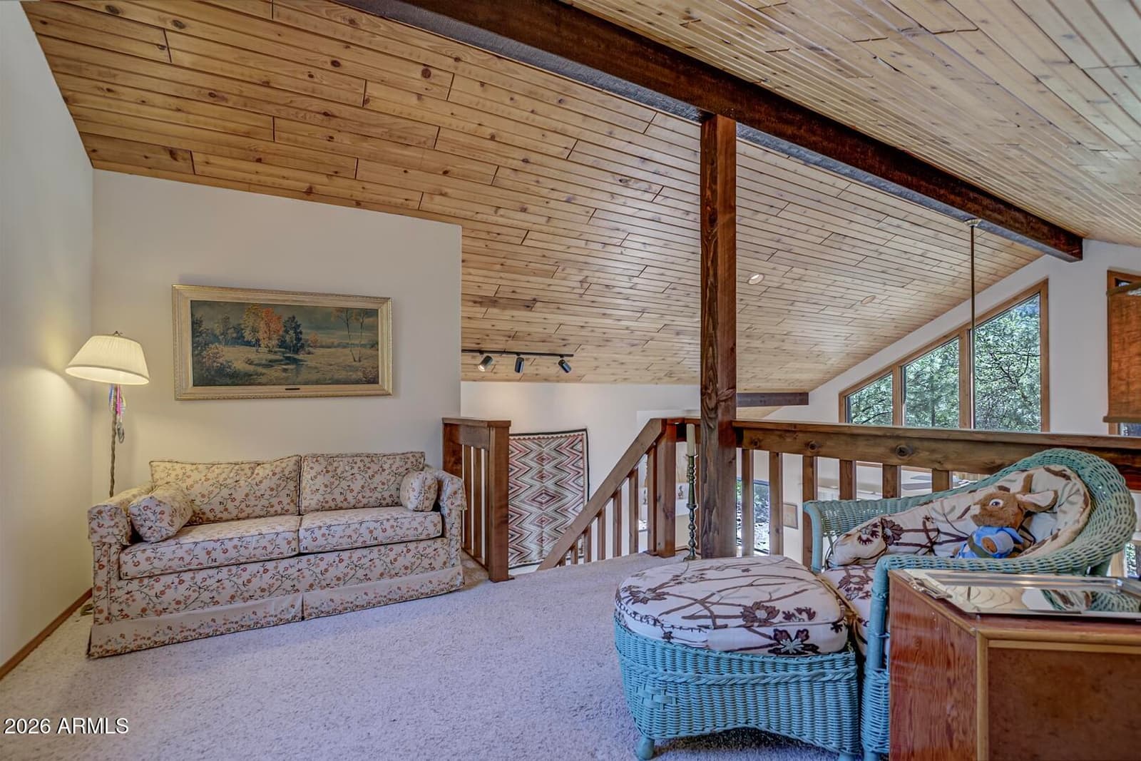 5189 N Juniper Loop, Pine, AZ 85544 — photo 24 of 45