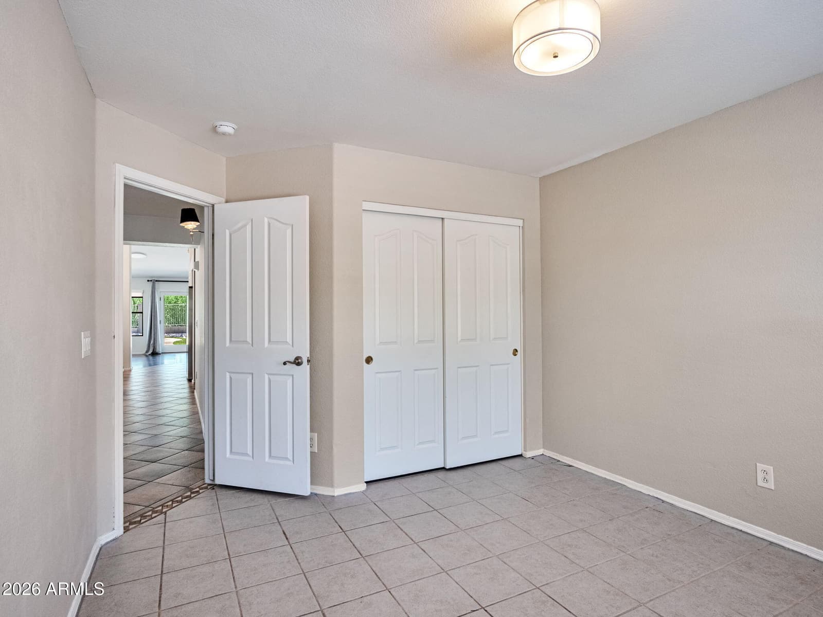 25836 N 43RD Place, Phoenix, AZ 85050 — photo 19 of 27