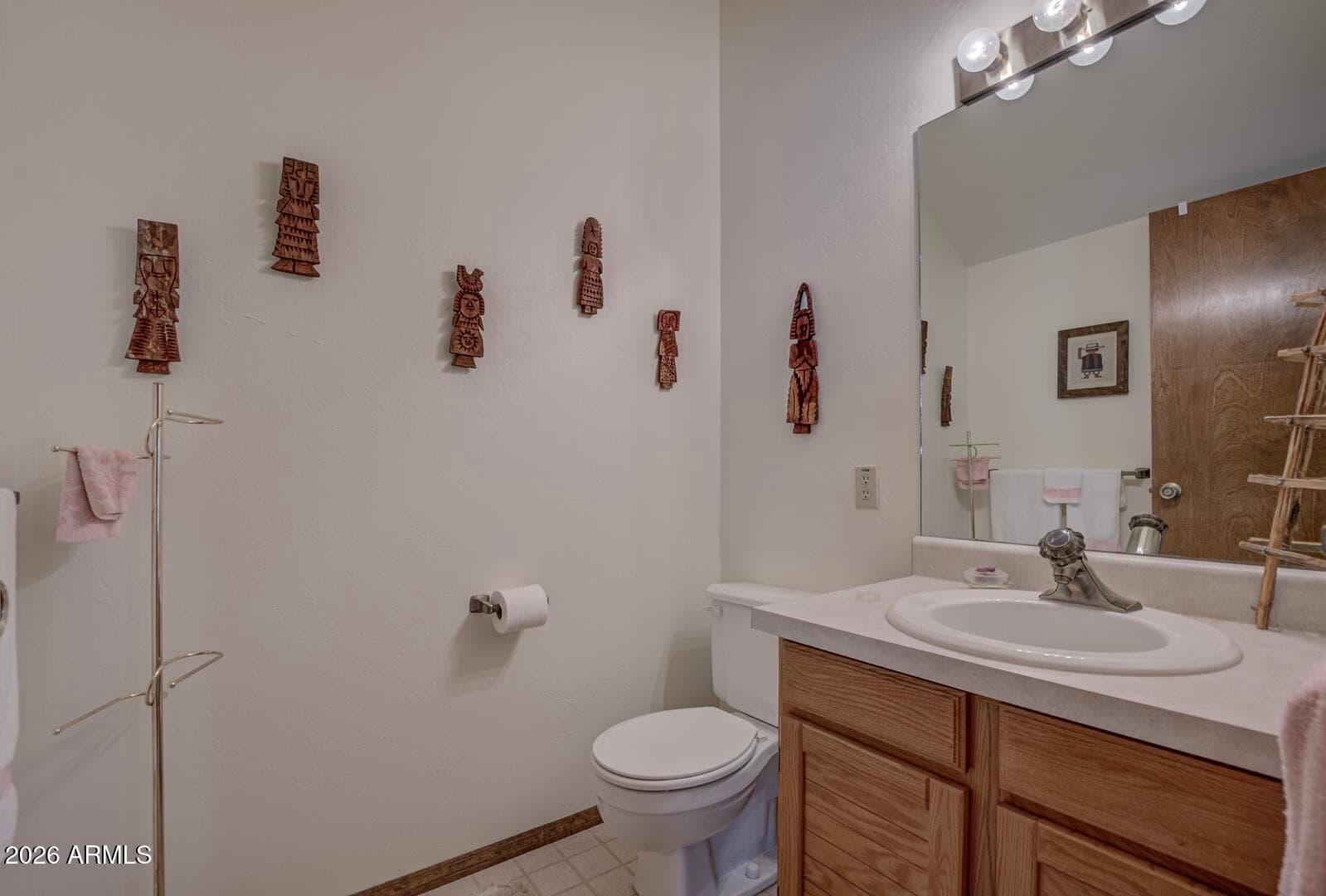 5189 N Juniper Loop, Pine, AZ 85544 — photo 26 of 45
