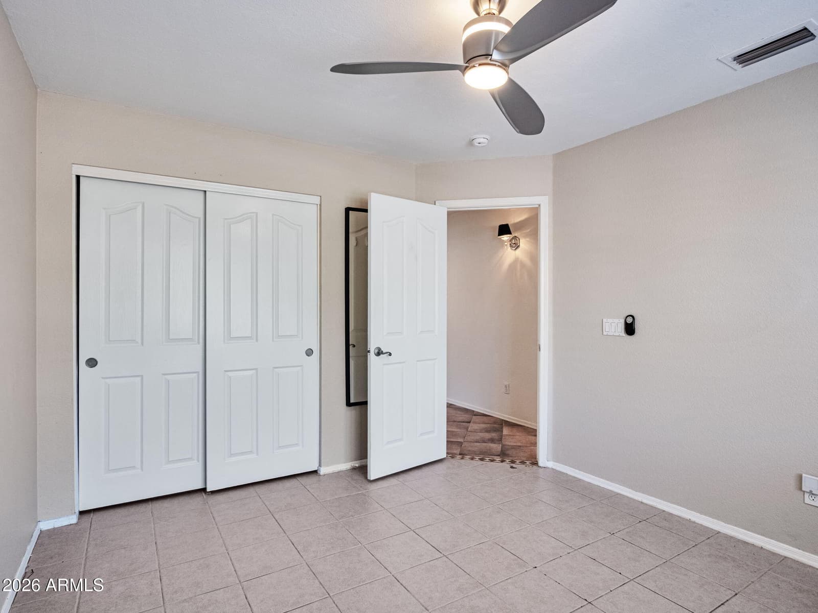 25836 N 43RD Place, Phoenix, AZ 85050 — photo 20 of 27
