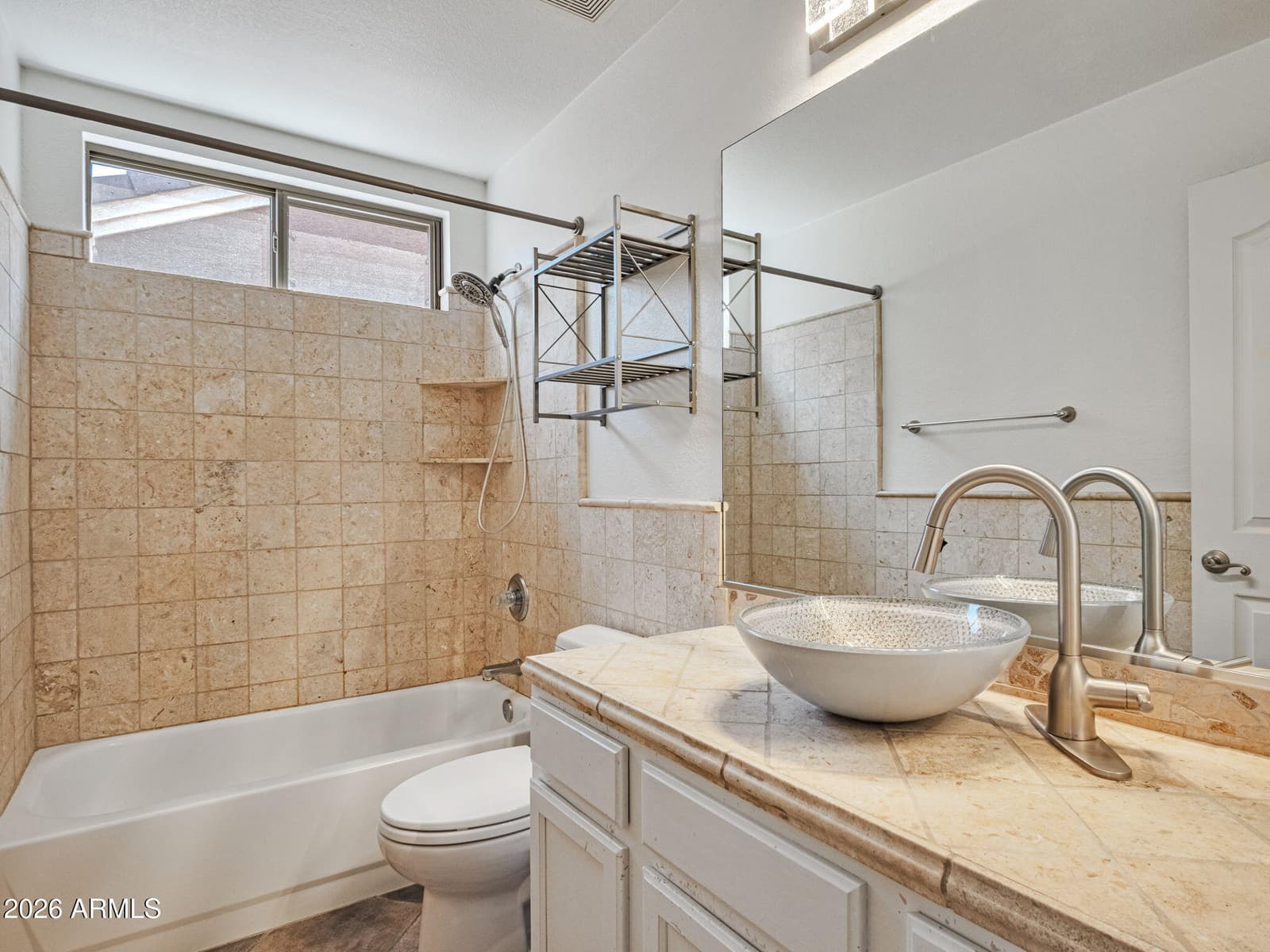 25836 N 43RD Place, Phoenix, AZ 85050 — photo 21 of 27