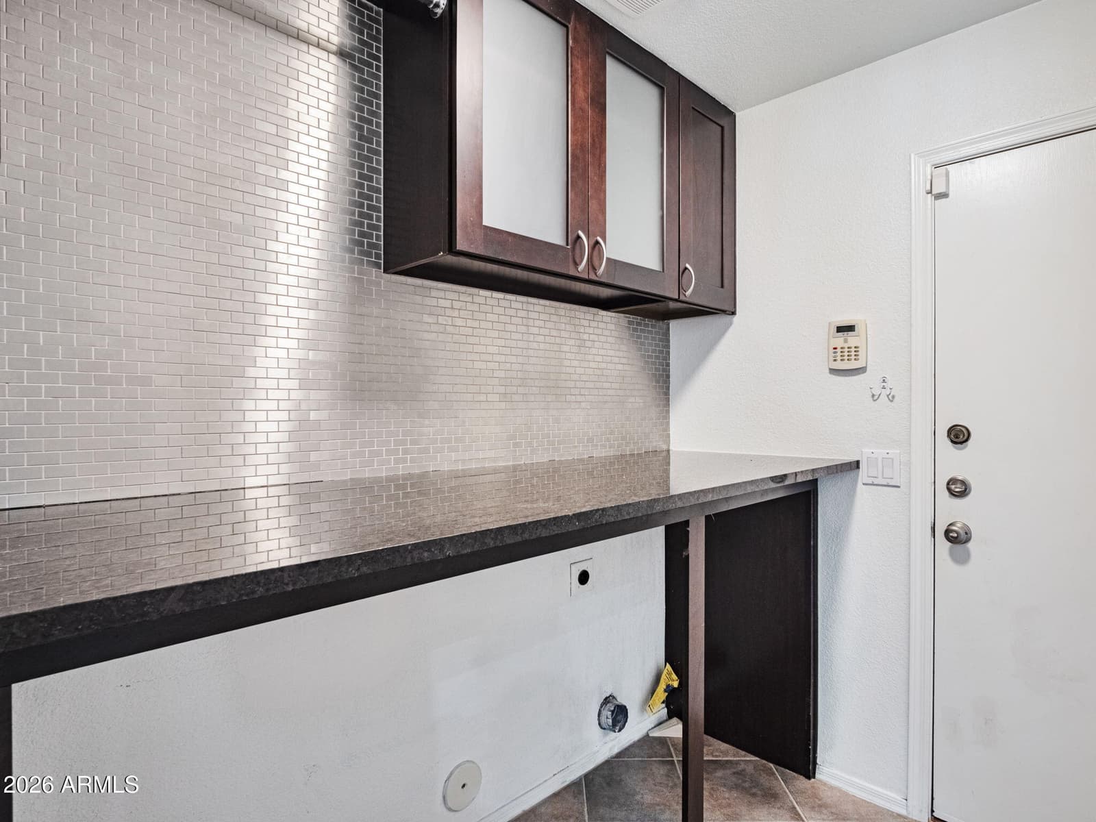 25836 N 43RD Place, Phoenix, AZ 85050 — photo 22 of 27
