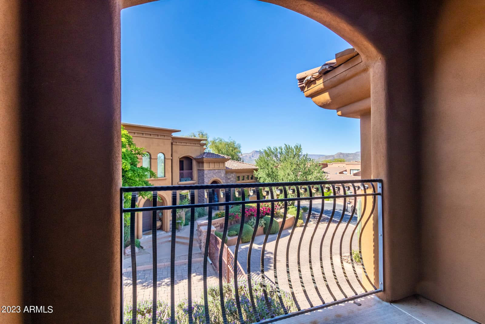 7199 E Ridgeview Place 105, Carefree, AZ 85377 — photo 27 of 37
