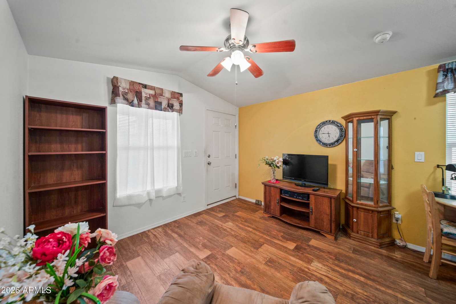 22780 W SUNRISE Road, Congress, AZ 85332 — photo 53 of 72