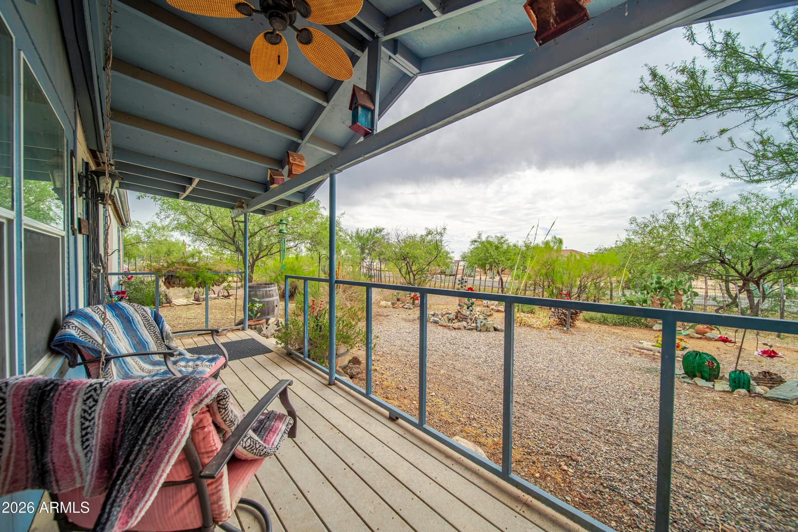 22780 W SUNRISE Road, Congress, AZ 85332 — photo 27 of 72