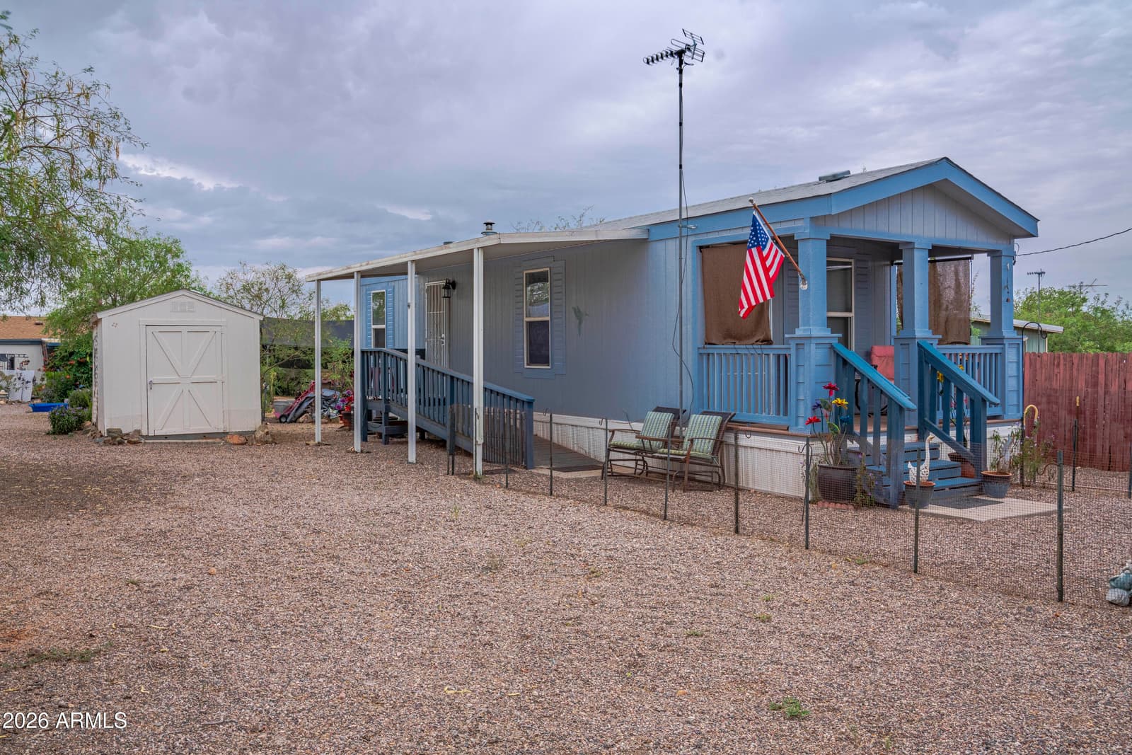 22780 W SUNRISE Road, Congress, AZ 85332 — photo 48 of 72