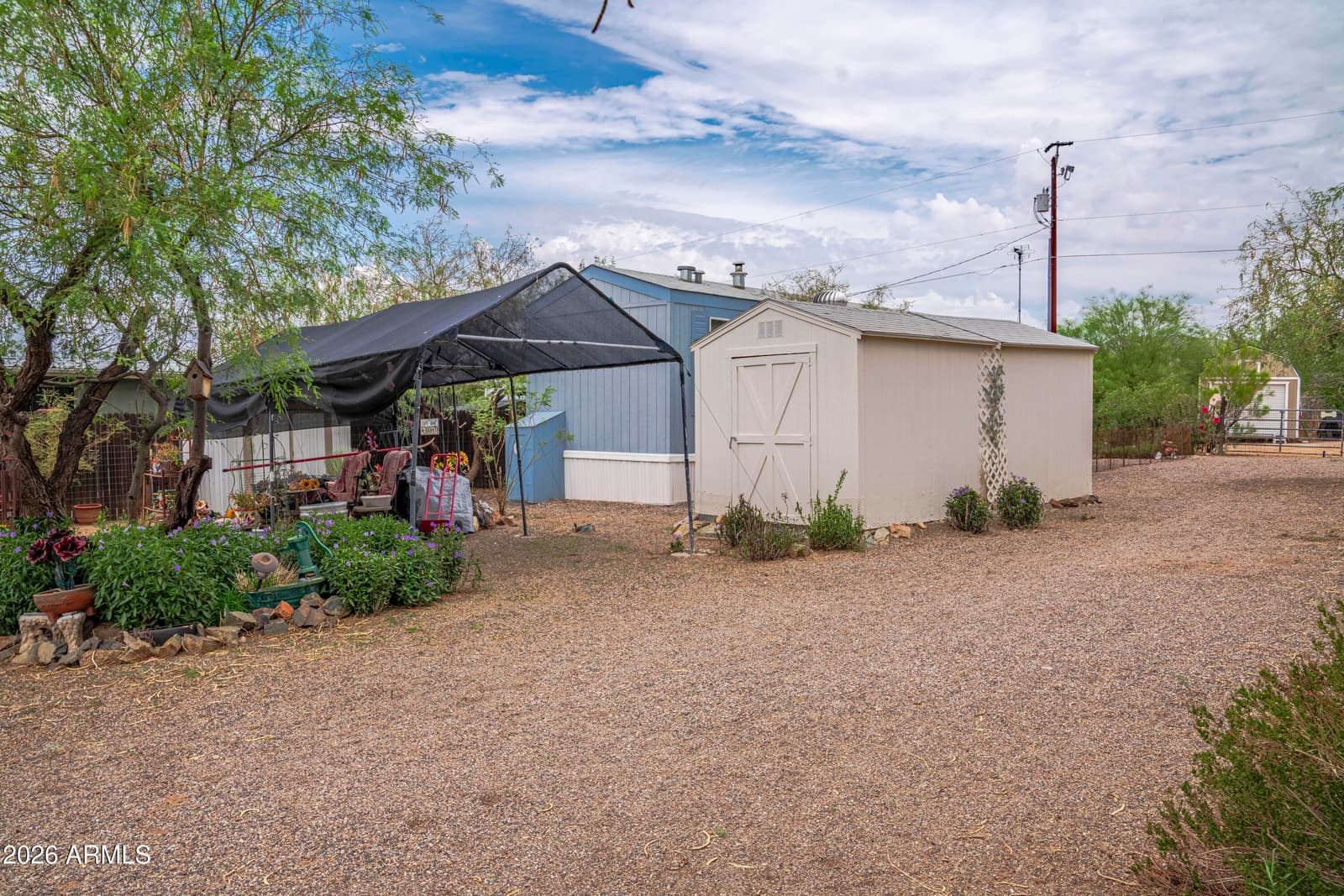 22780 W SUNRISE Road, Congress, AZ 85332 — photo 46 of 72