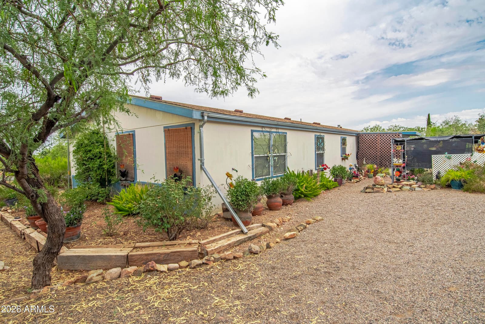 22780 W SUNRISE Road, Congress, AZ 85332 — photo 36 of 72