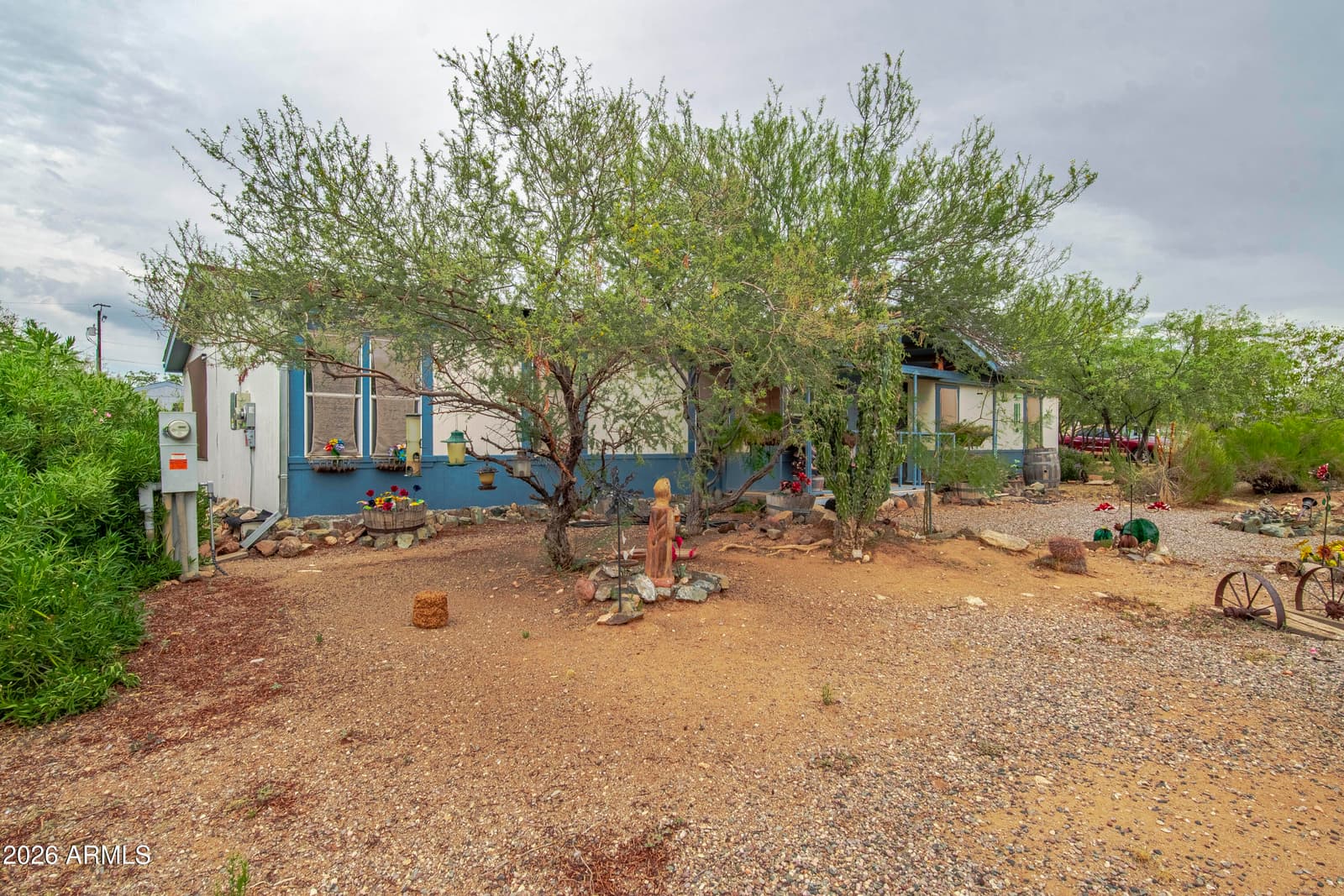 22780 W SUNRISE Road, Congress, AZ 85332 — photo 2 of 72