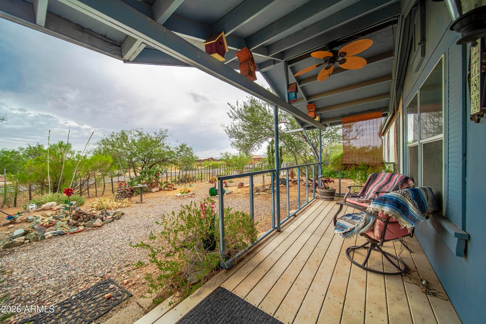 22780 W SUNRISE Road, Congress, AZ 85332 — photo 28 of 72