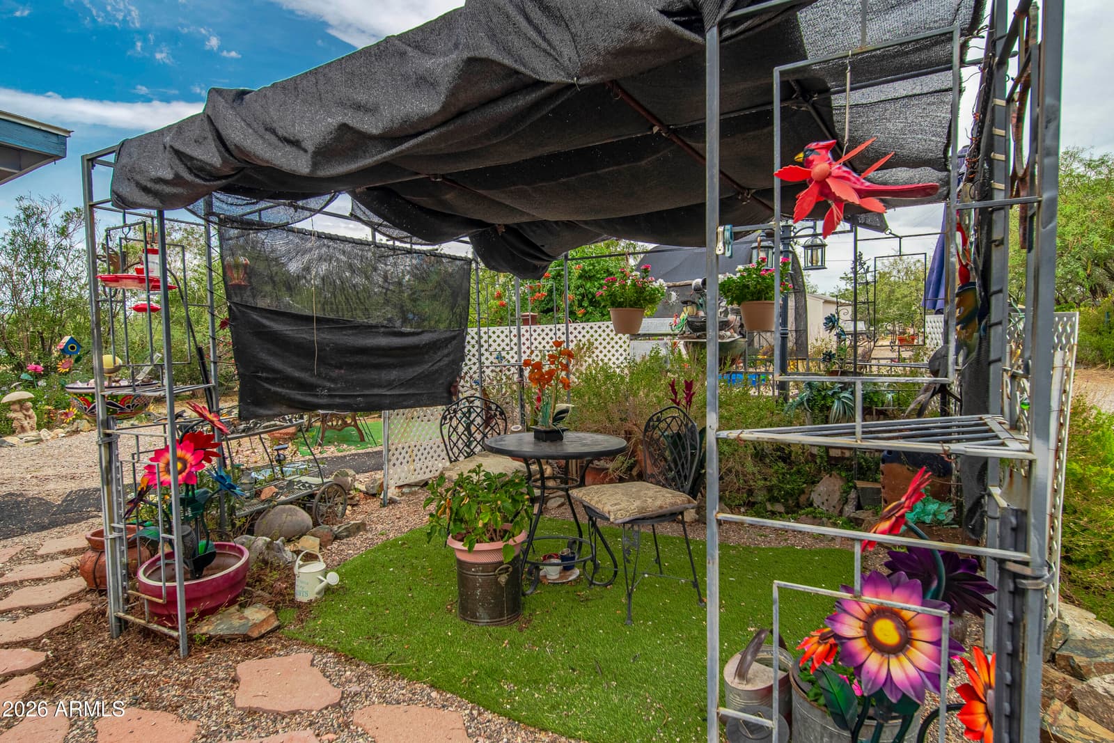 22780 W SUNRISE Road, Congress, AZ 85332 — photo 41 of 72
