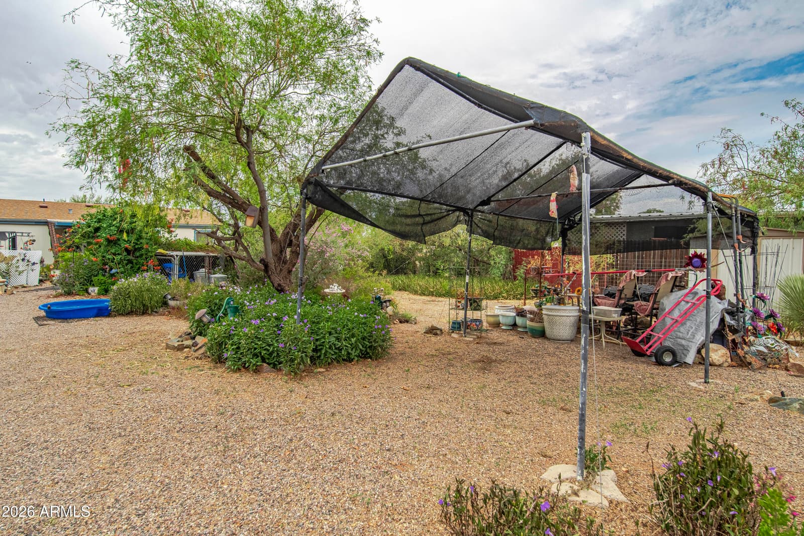 22780 W SUNRISE Road, Congress, AZ 85332 — photo 45 of 72
