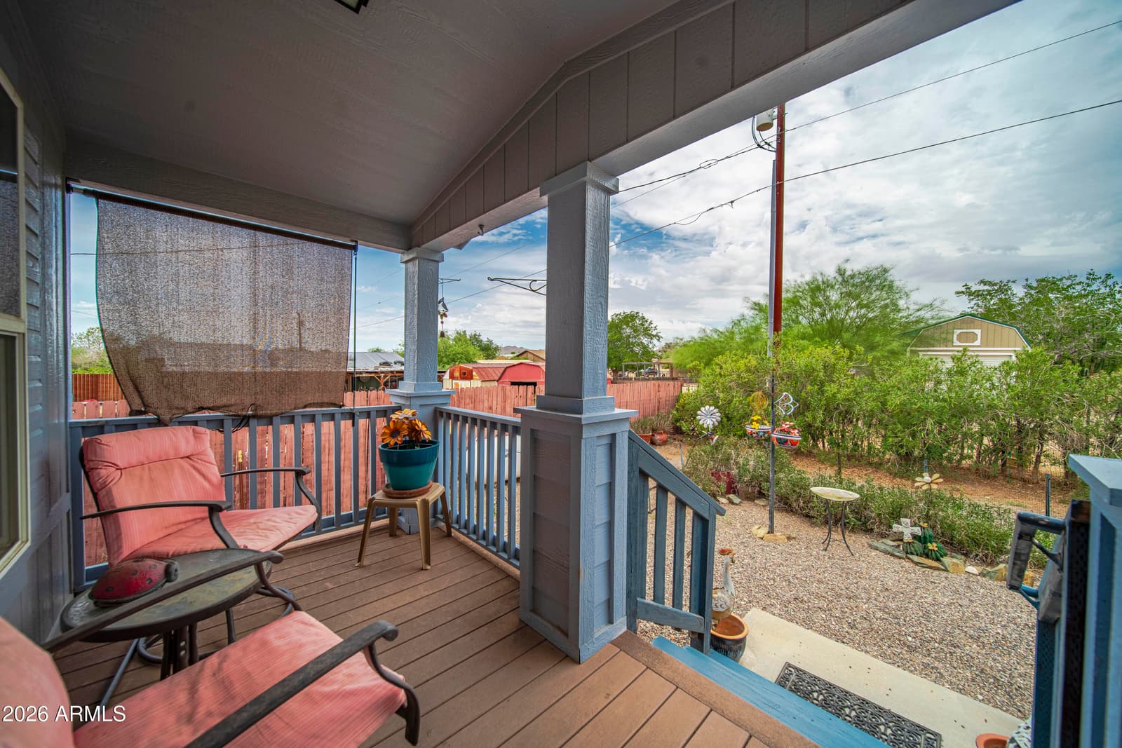 22780 W SUNRISE Road, Congress, AZ 85332 — photo 51 of 72