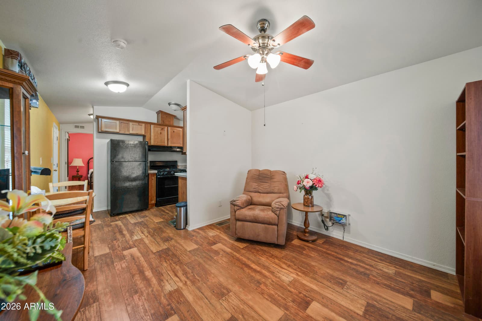 22780 W SUNRISE Road, Congress, AZ 85332 — photo 54 of 72