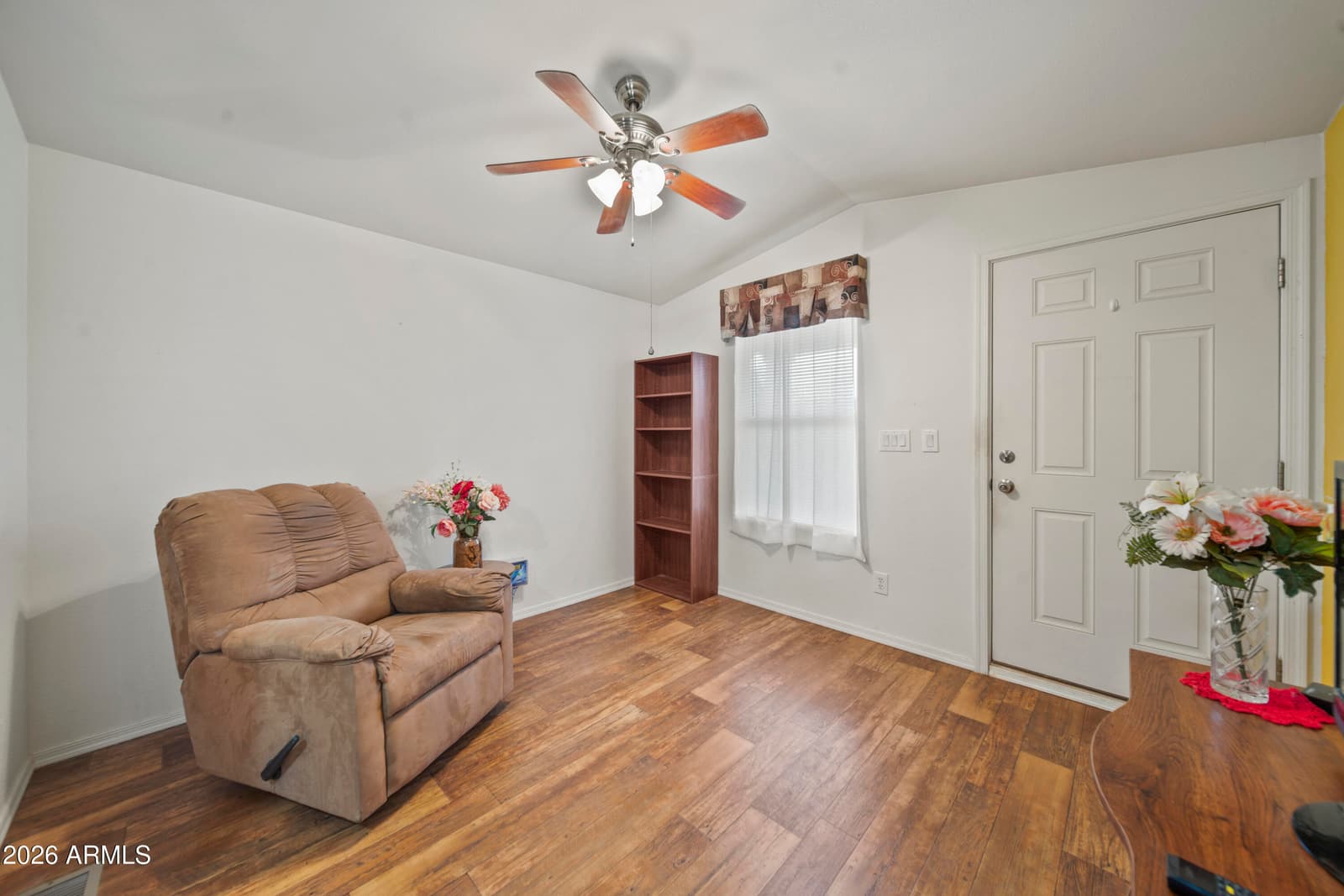 22780 W SUNRISE Road, Congress, AZ 85332 — photo 52 of 72