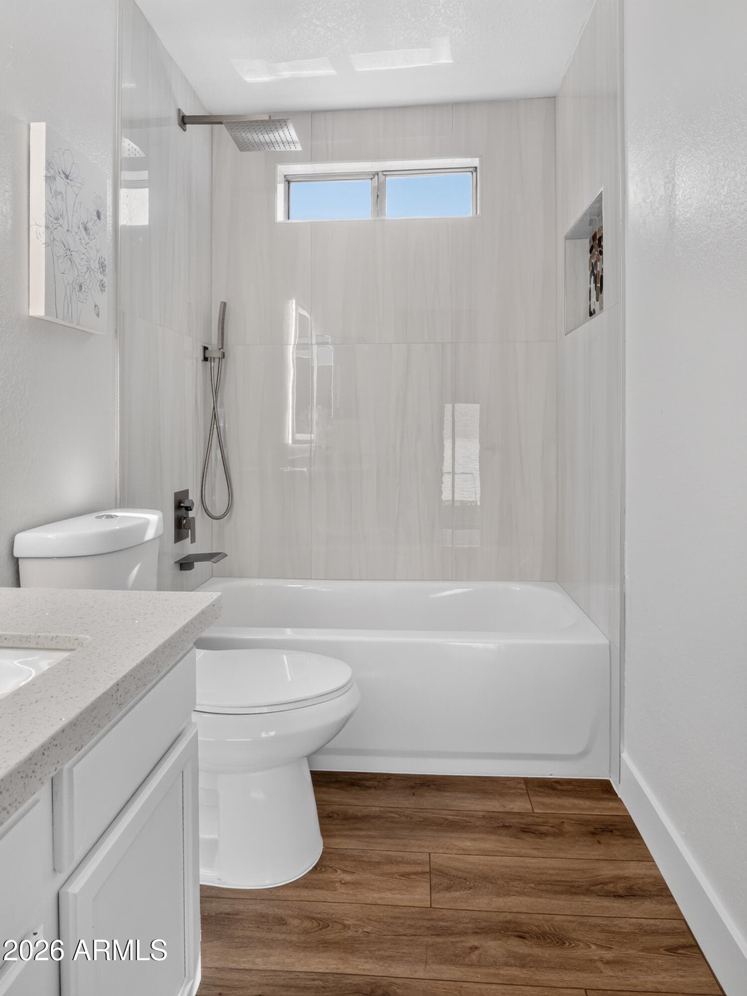 4047 W WHISPERING WIND Drive, Glendale, AZ 85310 — photo 32 of 46