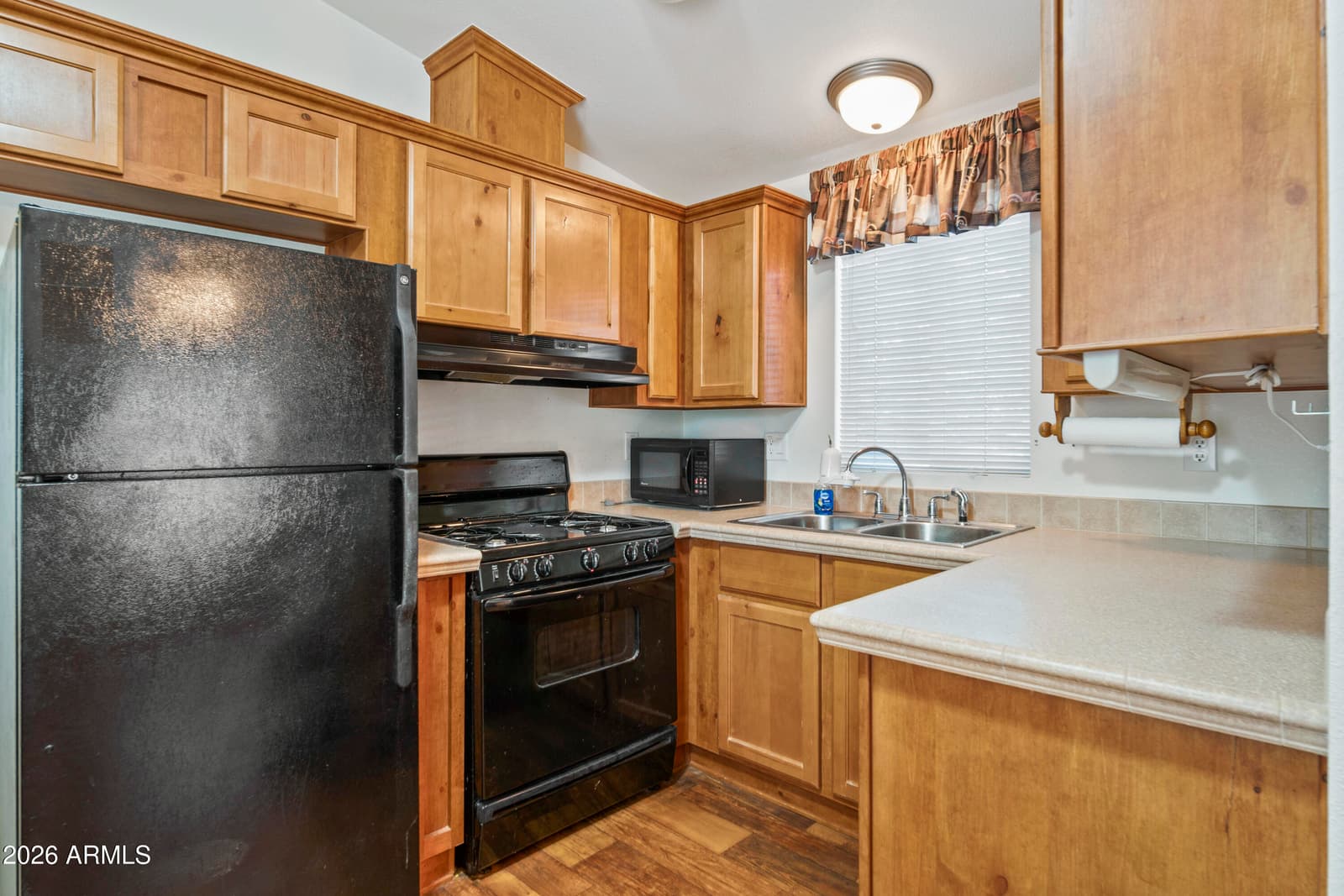 22780 W SUNRISE Road, Congress, AZ 85332 — photo 56 of 72