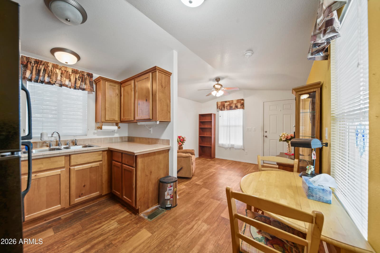 22780 W SUNRISE Road, Congress, AZ 85332 — photo 55 of 72