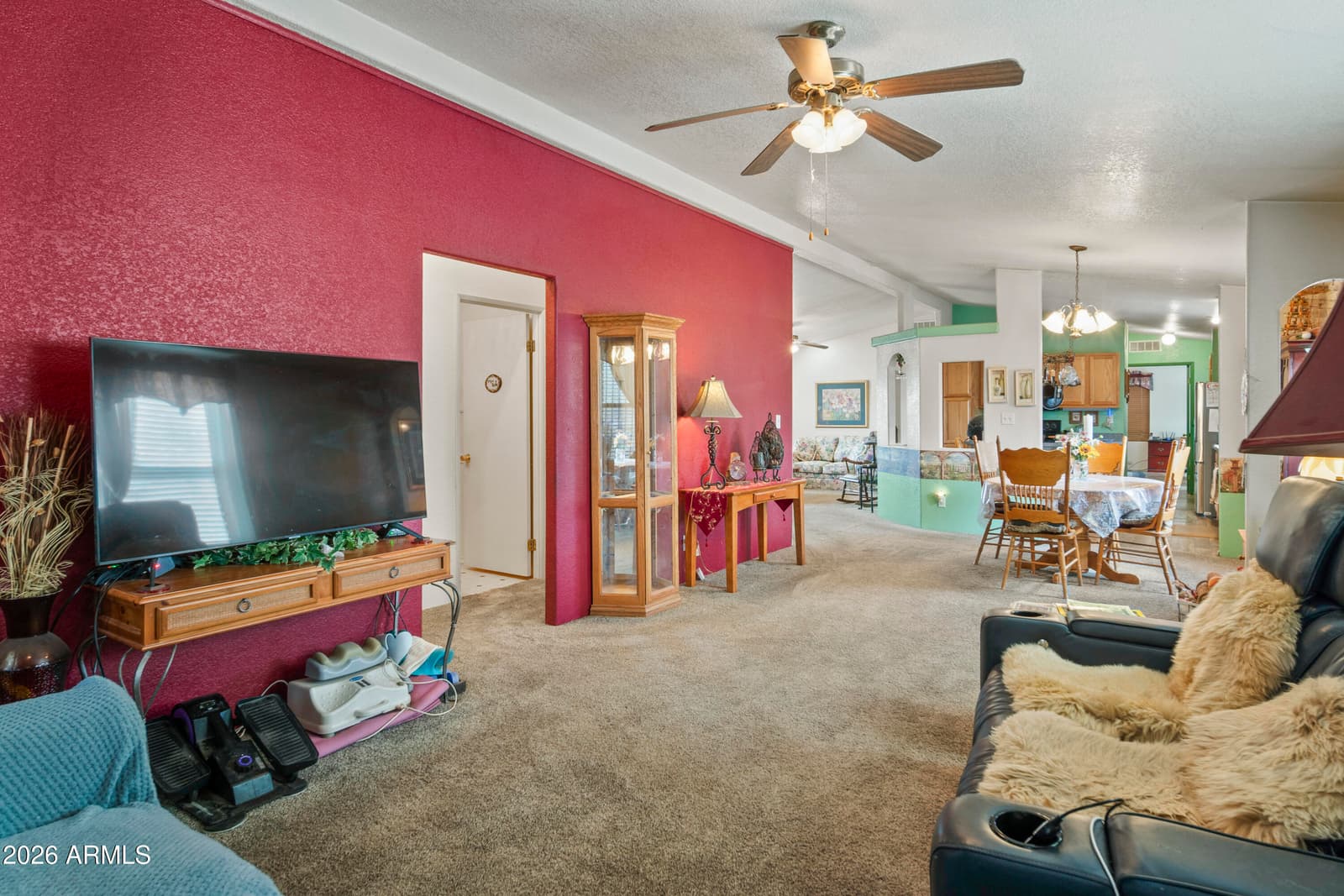 22780 W SUNRISE Road, Congress, AZ 85332 — photo 14 of 72