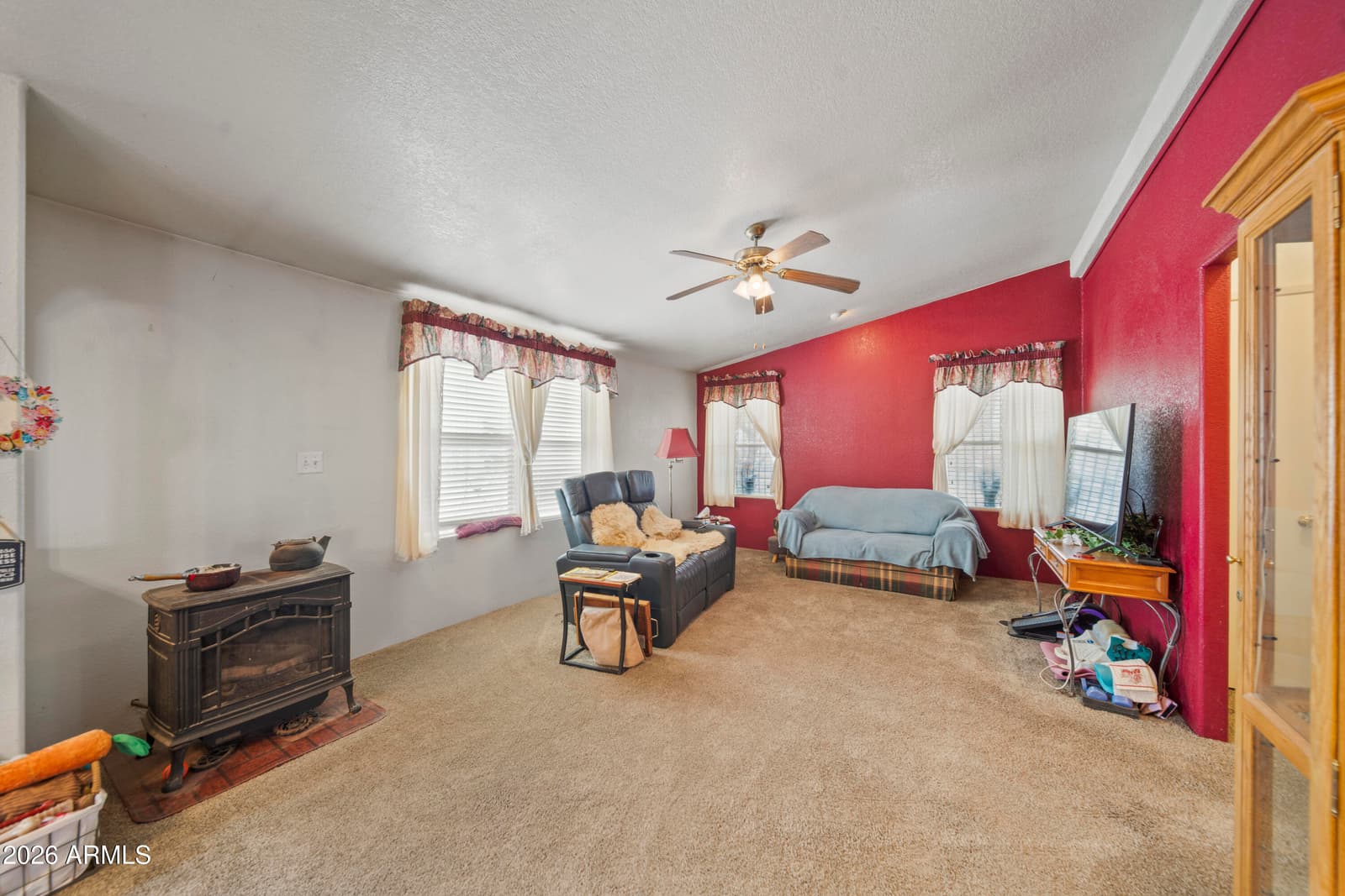 22780 W SUNRISE Road, Congress, AZ 85332 — photo 13 of 72