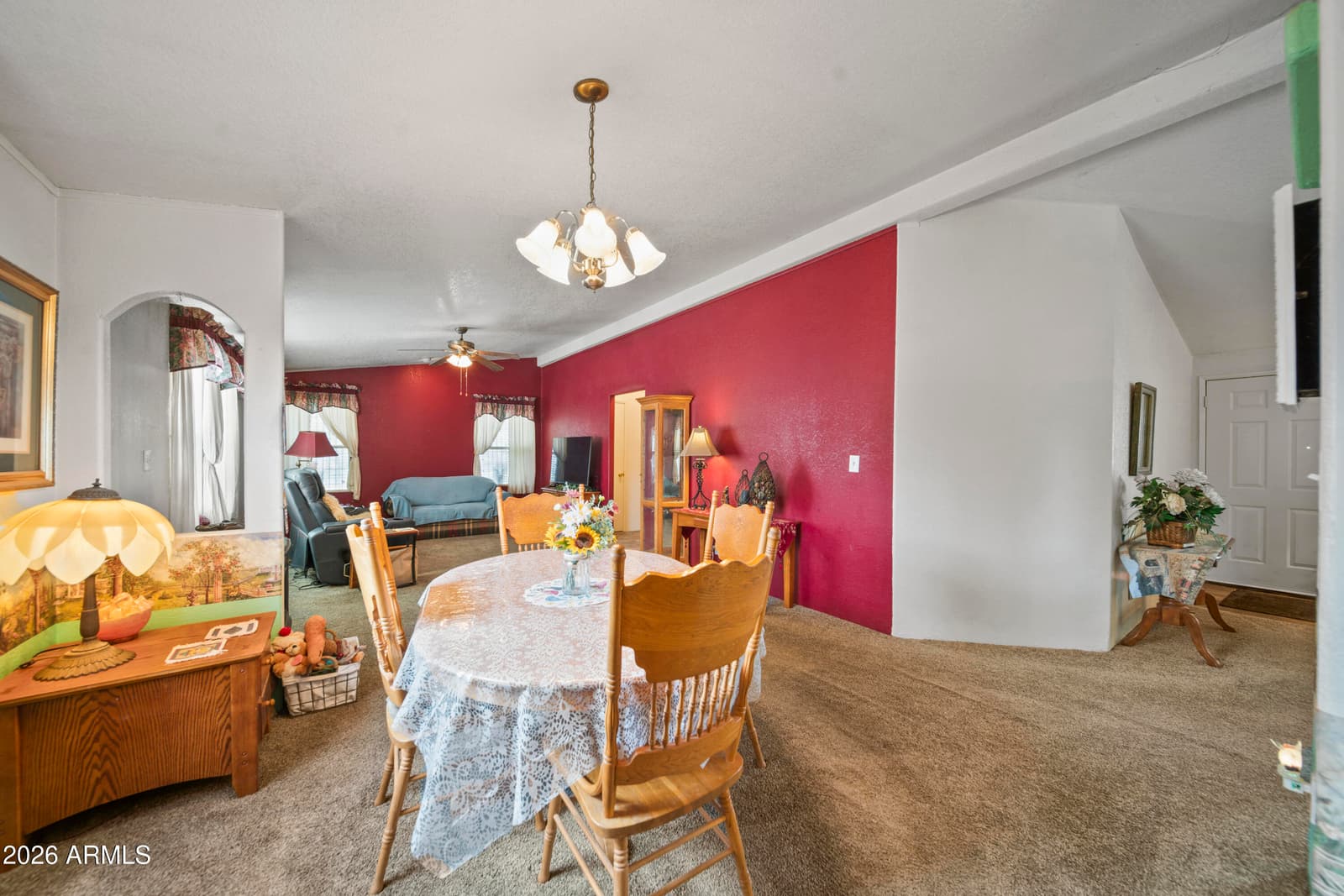 22780 W SUNRISE Road, Congress, AZ 85332 — photo 11 of 72