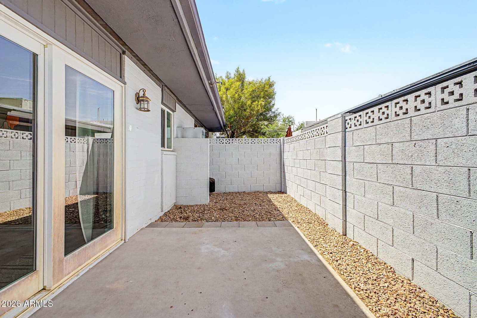 4200 N 38TH Street 1, Phoenix, AZ 85018 — photo 32 of 41