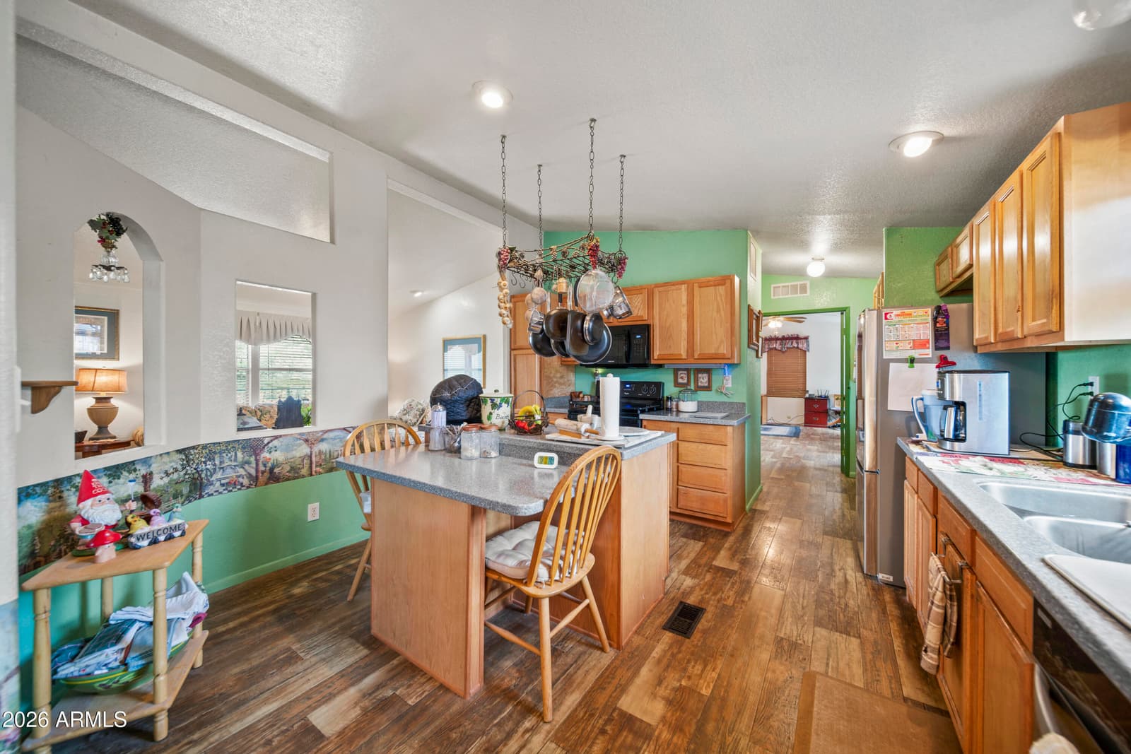 22780 W SUNRISE Road, Congress, AZ 85332 — photo 10 of 72