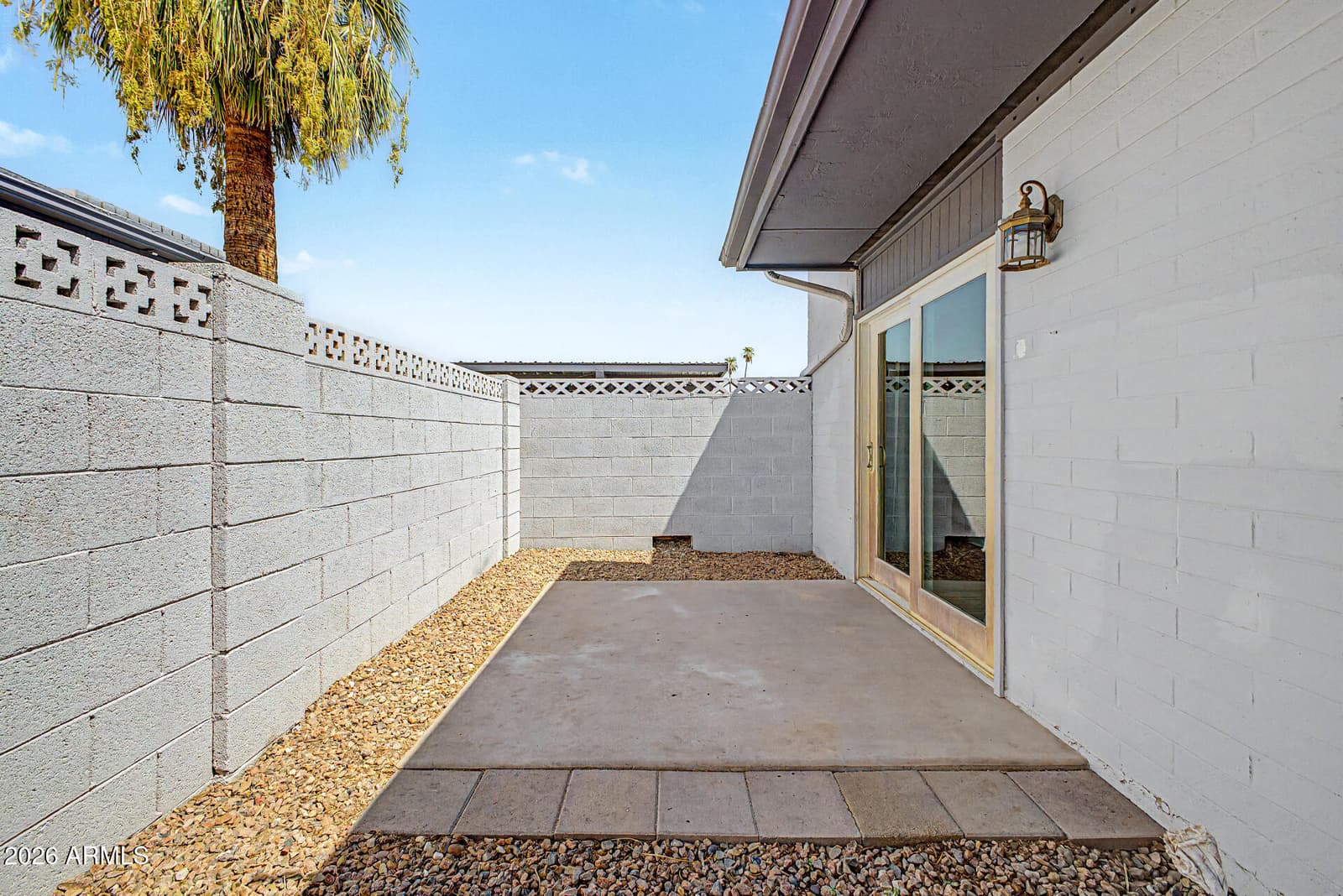 4200 N 38TH Street 1, Phoenix, AZ 85018 — photo 31 of 41