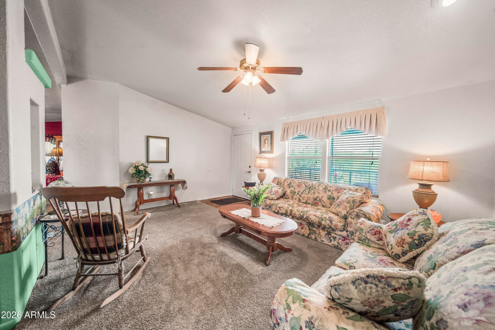 22780 W SUNRISE Road, Congress, AZ 85332 — photo 5 of 72