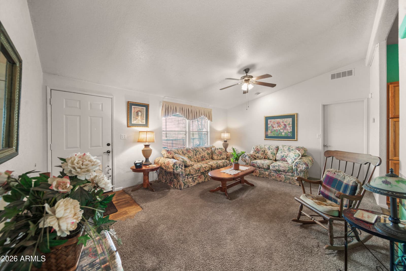 22780 W SUNRISE Road, Congress, AZ 85332 — photo 4 of 72