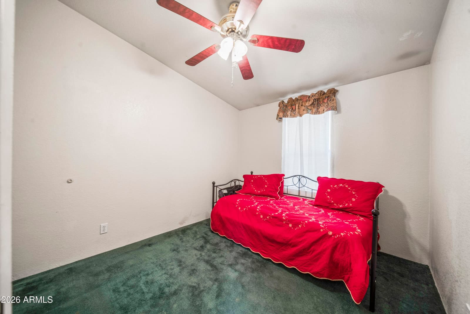 22780 W SUNRISE Road, Congress, AZ 85332 — photo 23 of 72