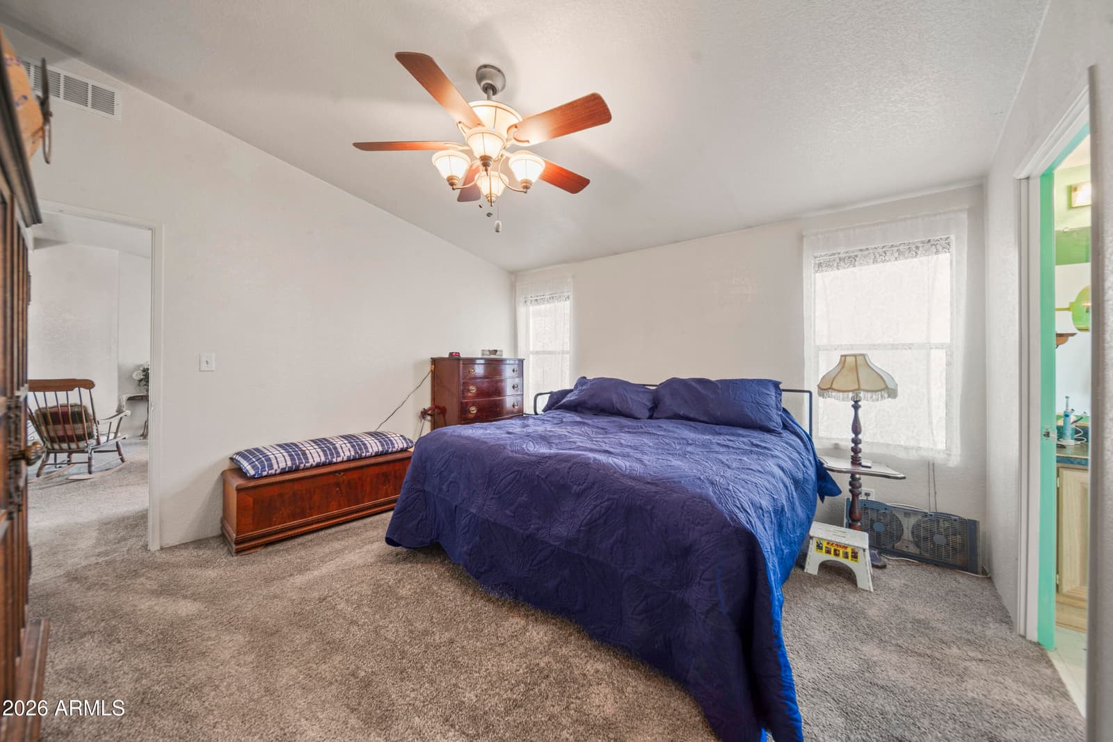 22780 W SUNRISE Road, Congress, AZ 85332 — photo 16 of 72