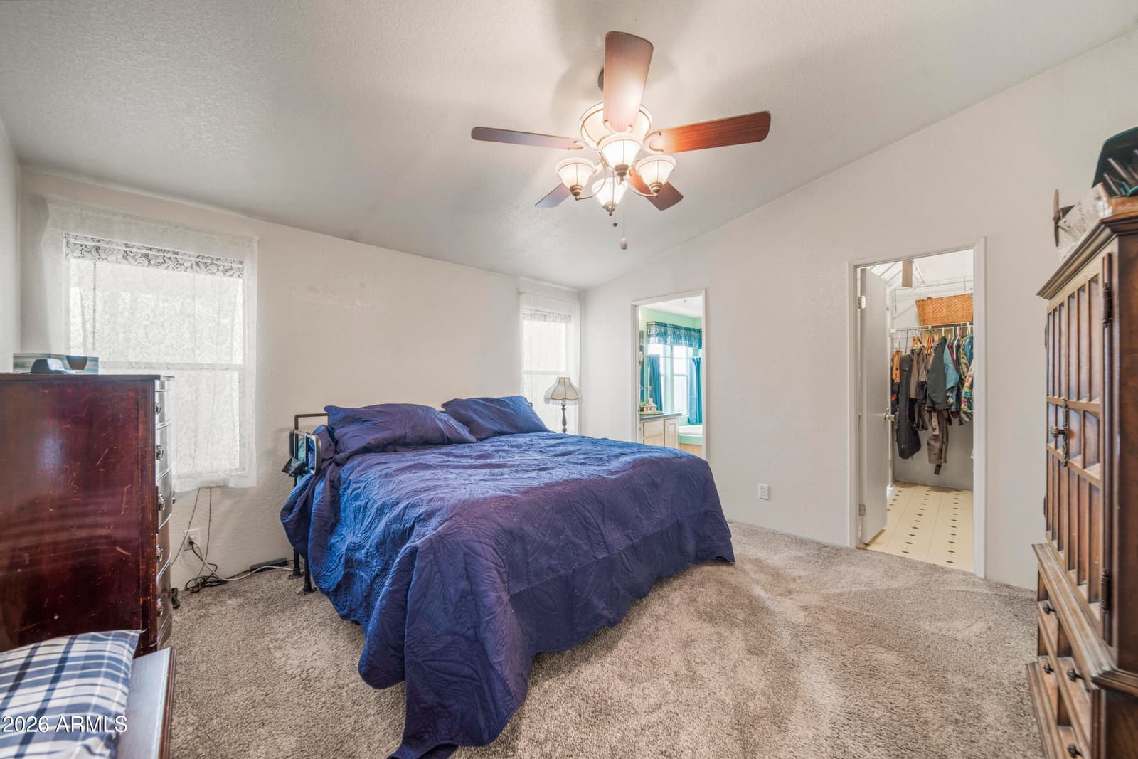 22780 W SUNRISE Road, Congress, AZ 85332 — photo 15 of 72