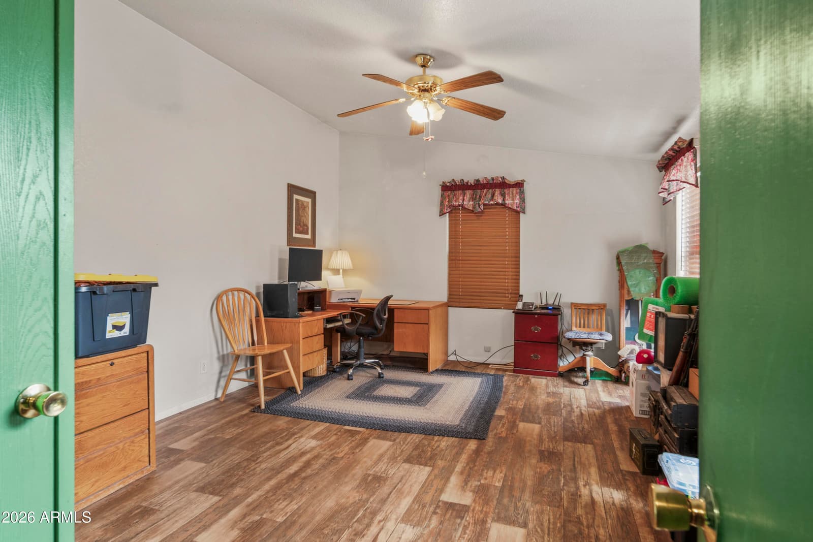 22780 W SUNRISE Road, Congress, AZ 85332 — photo 19 of 72