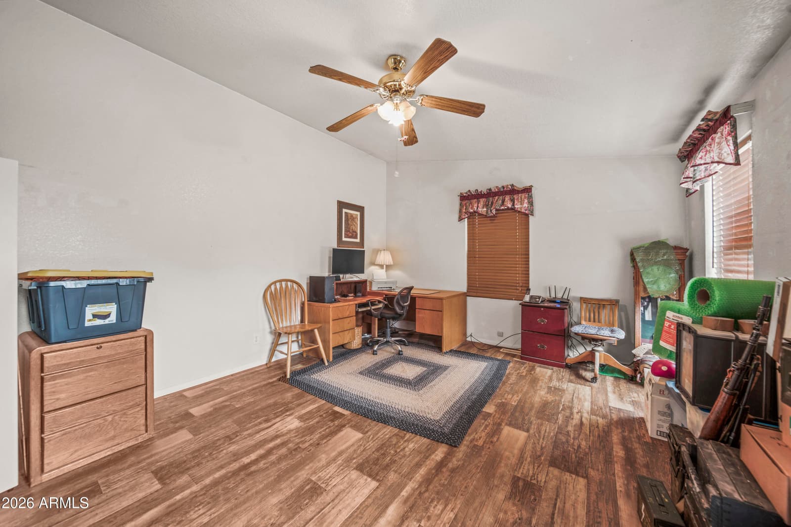 22780 W SUNRISE Road, Congress, AZ 85332 — photo 20 of 72