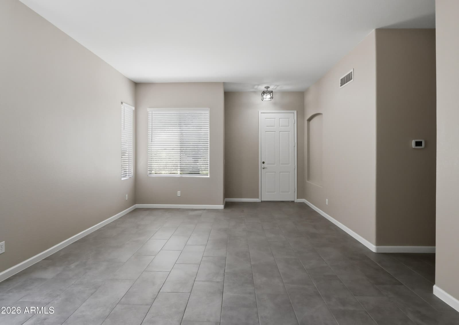 964 W FAIRWAY Drive N, Chandler, AZ 85225 — photo 8 of 53