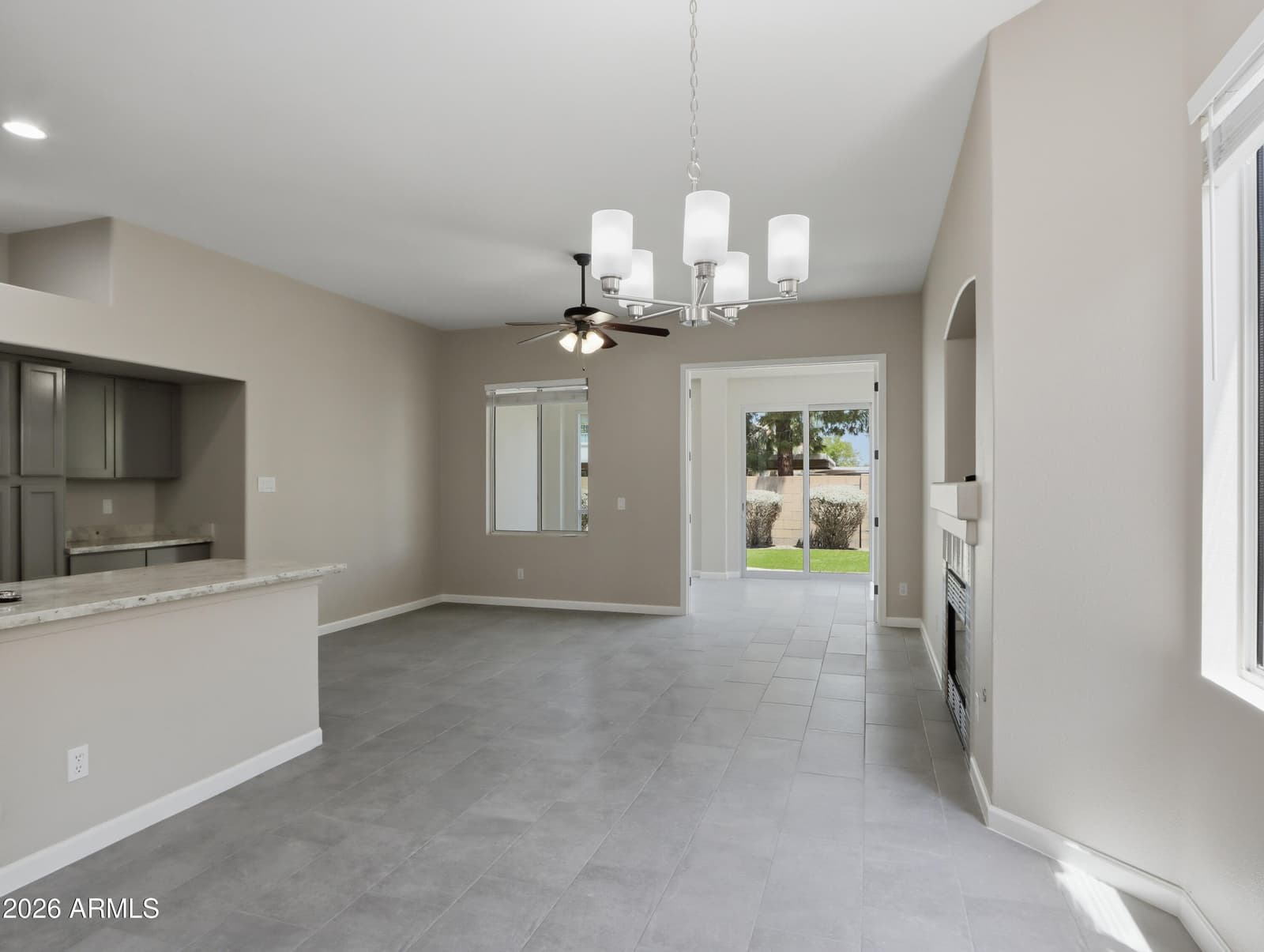 964 W FAIRWAY Drive N, Chandler, AZ 85225 — photo 10 of 53