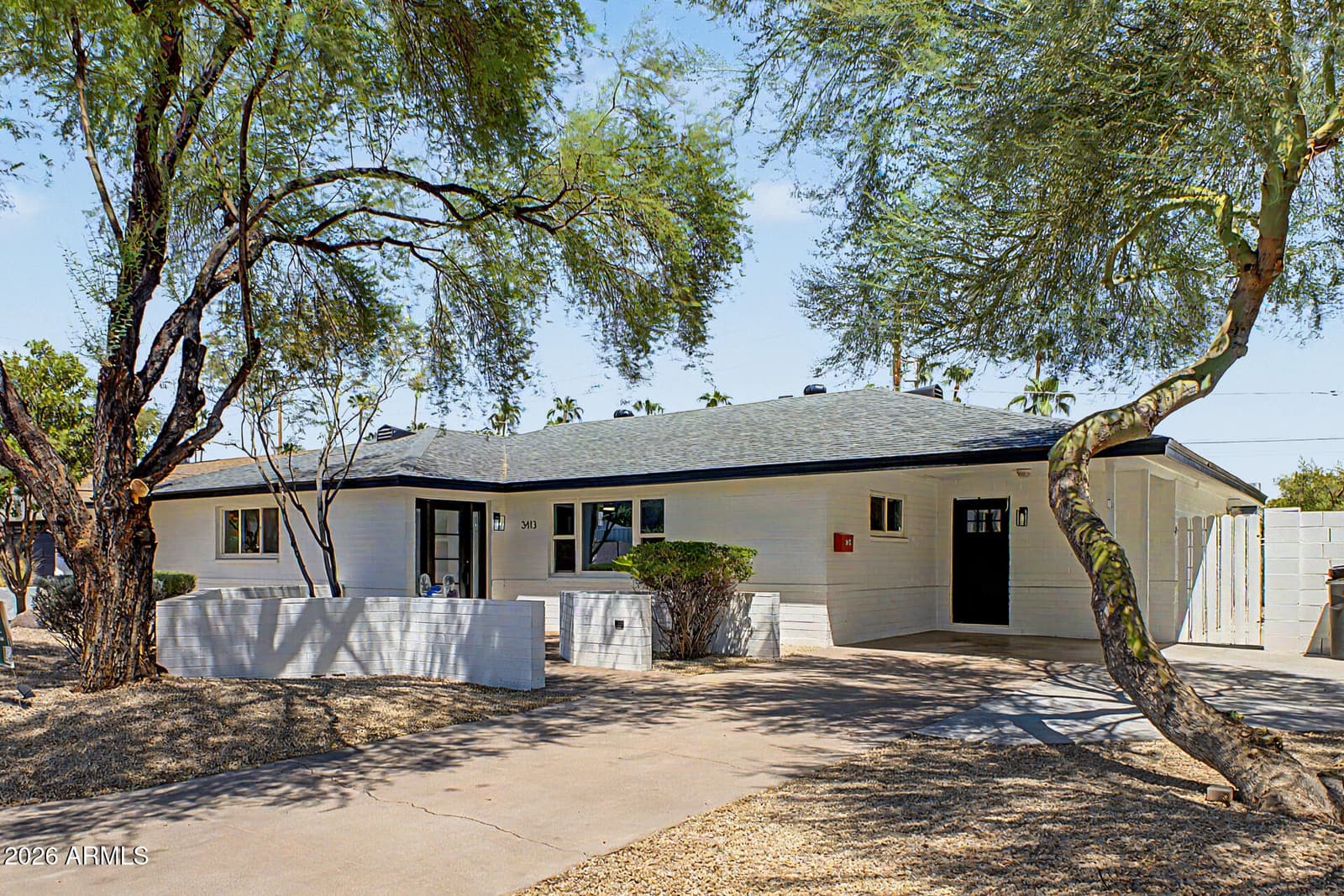 3413 N 63RD Street, Scottsdale, AZ 85251 — photo 4 of 30