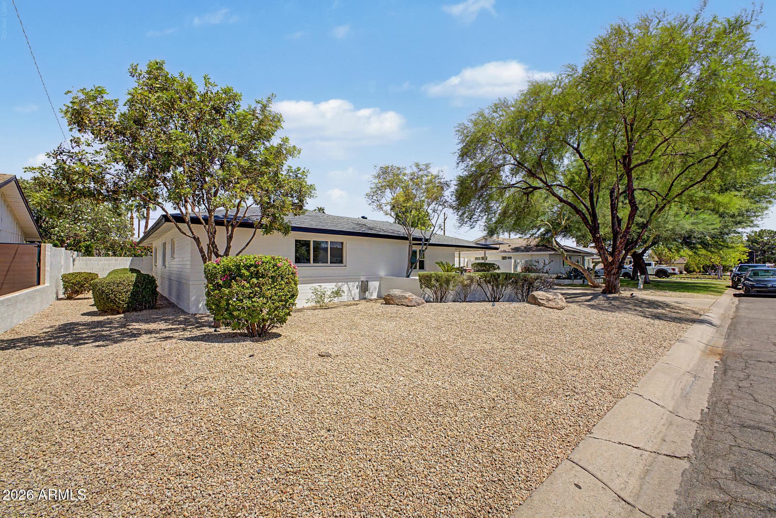 3413 N 63RD Street, Scottsdale, AZ 85251 — photo 5 of 30