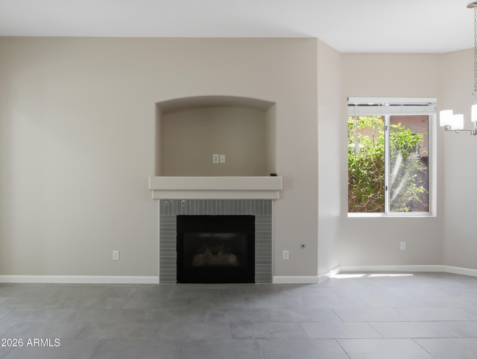 964 W FAIRWAY Drive N, Chandler, AZ 85225 — photo 14 of 53
