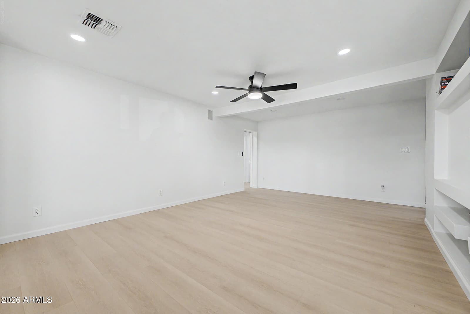3413 N 63RD Street, Scottsdale, AZ 85251 — photo 10 of 30