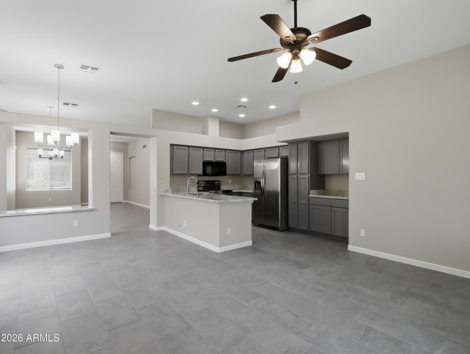964 W FAIRWAY Drive N, Chandler, AZ 85225 — photo 15 of 53