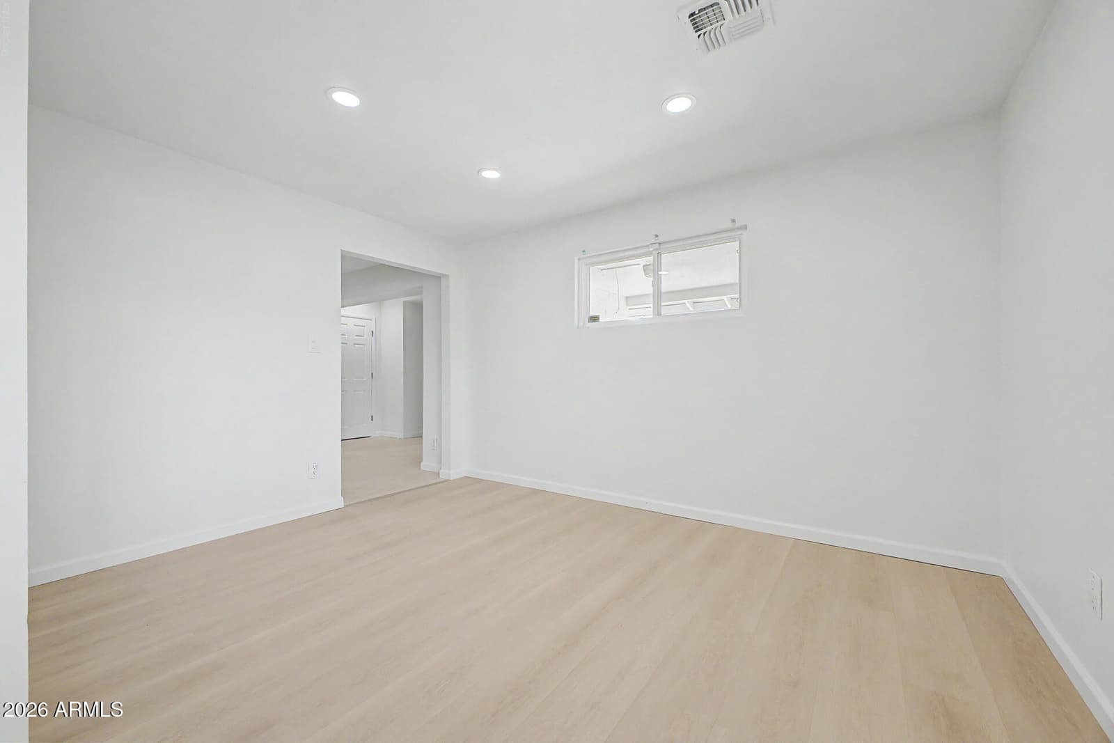 3413 N 63RD Street, Scottsdale, AZ 85251 — photo 11 of 30
