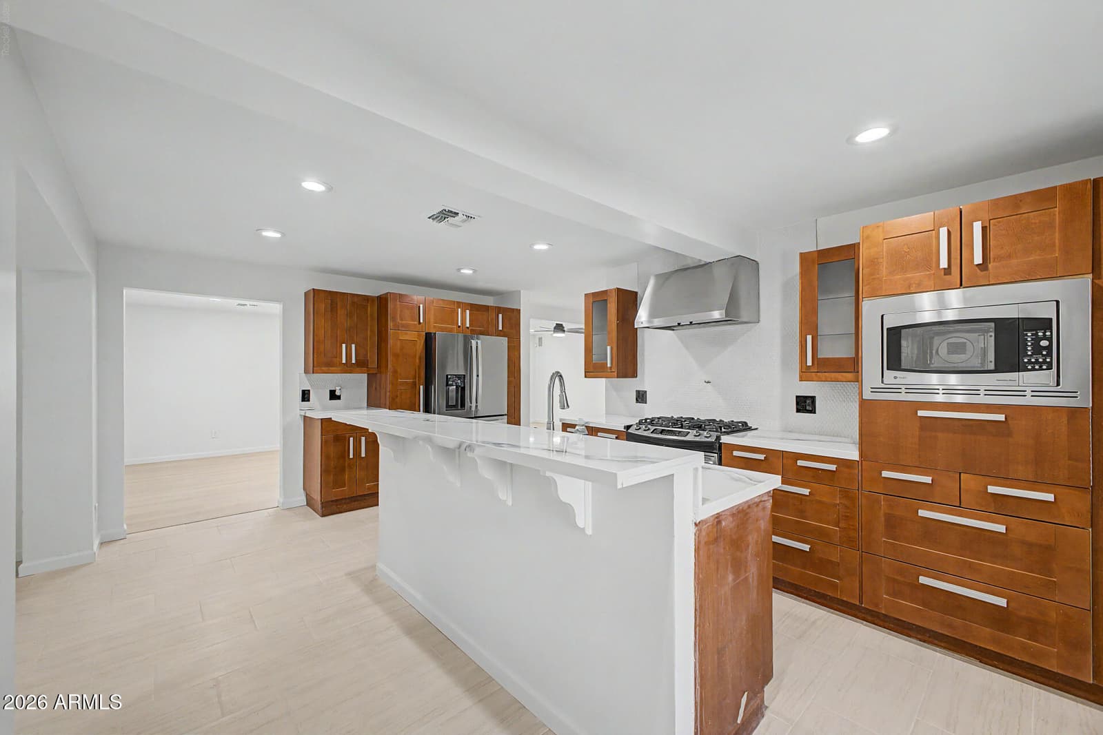 3413 N 63RD Street, Scottsdale, AZ 85251 — photo 14 of 30