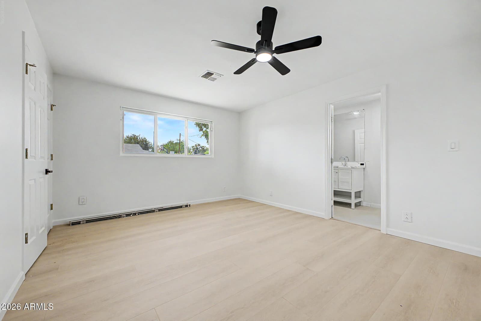 3413 N 63RD Street, Scottsdale, AZ 85251 — photo 16 of 30